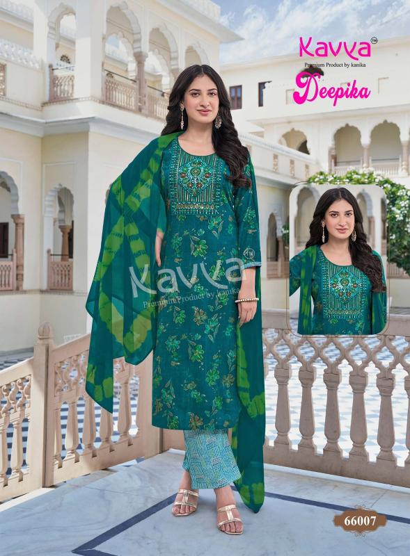 Kavya deepika vol 66 branded kurtis wholesale in ahmedabad